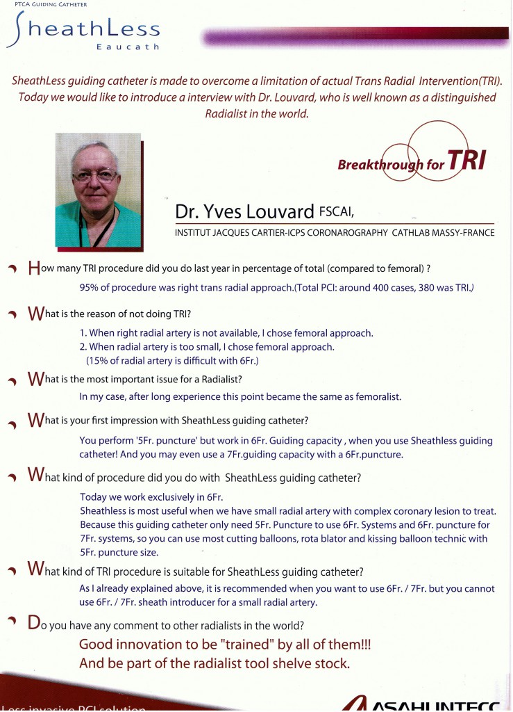 Dr Louvard-1